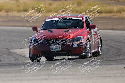 media/Sep-20-2025-Extreme Speed (Sat) [[1fcc23683c]]/Orange (Mid Intermediate)/Session 3 (Offramp)/